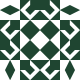 Unknown's avatar