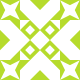 Malancha's avatar