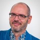 Jeroen de Haan's avatar