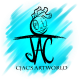 Unknown's avatar