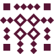 bolapoker.ne's avatar