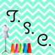 tschronicle's avatar