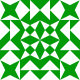 Janavee Jare's avatar