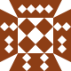 M Schoenblum's avatar