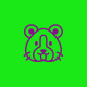 Samta's avatar