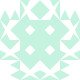 Avatar de Tosca