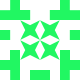 Avatar de Vildete