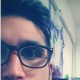 Avatar de Jose Racioppi