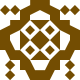 Avatar de Fernanda