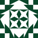 Avatar de Edmonda