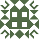 Cerrajerias vitoria's avatar