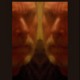 L.W.'s avatar