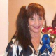 Carmella Marie Ireland