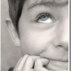 anddisheh's avatar