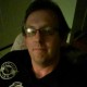 John Guzzardo Avatar