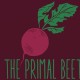 primalbeet's avatar