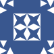 Unknown's avatar