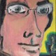 Fred's avatar