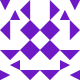 Ramon Garra's avatar