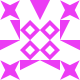 novaslo's avatar