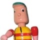 EL CHAVO!'s avatar