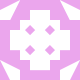nany's avatar
