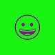 Avatar de todos juntos seremos vencedores