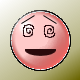 Fariborz's avatar