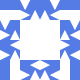 gratrockstar's avatar