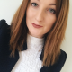 Rachel Williams's avatar