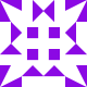 Avatar von Vincenza