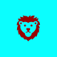 fish Avatar