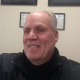 rickroehm's avatar
