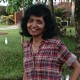 findshars's avatar
