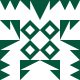 Damiano's avatar