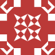 Avatar von Unbekannt