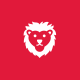 Avatar de Pensador
