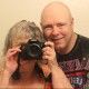 GrannysPlace's avatar