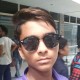 Abdul Basit Ansari's avatar