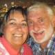 Rick & Pauline's avatar