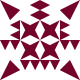 Delbert's avatar