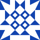 Avatar von Fabia