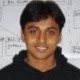 Saurabh's avatar