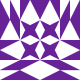 Avatar de Ferruccio