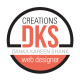 Danka's avatar