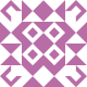 jakhlanhatlo's avatar