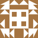 Janka Avatar
