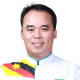 MUSA NGOG's avatar