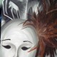 rubynnaa's avatar