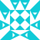 Little Ducky's avatar